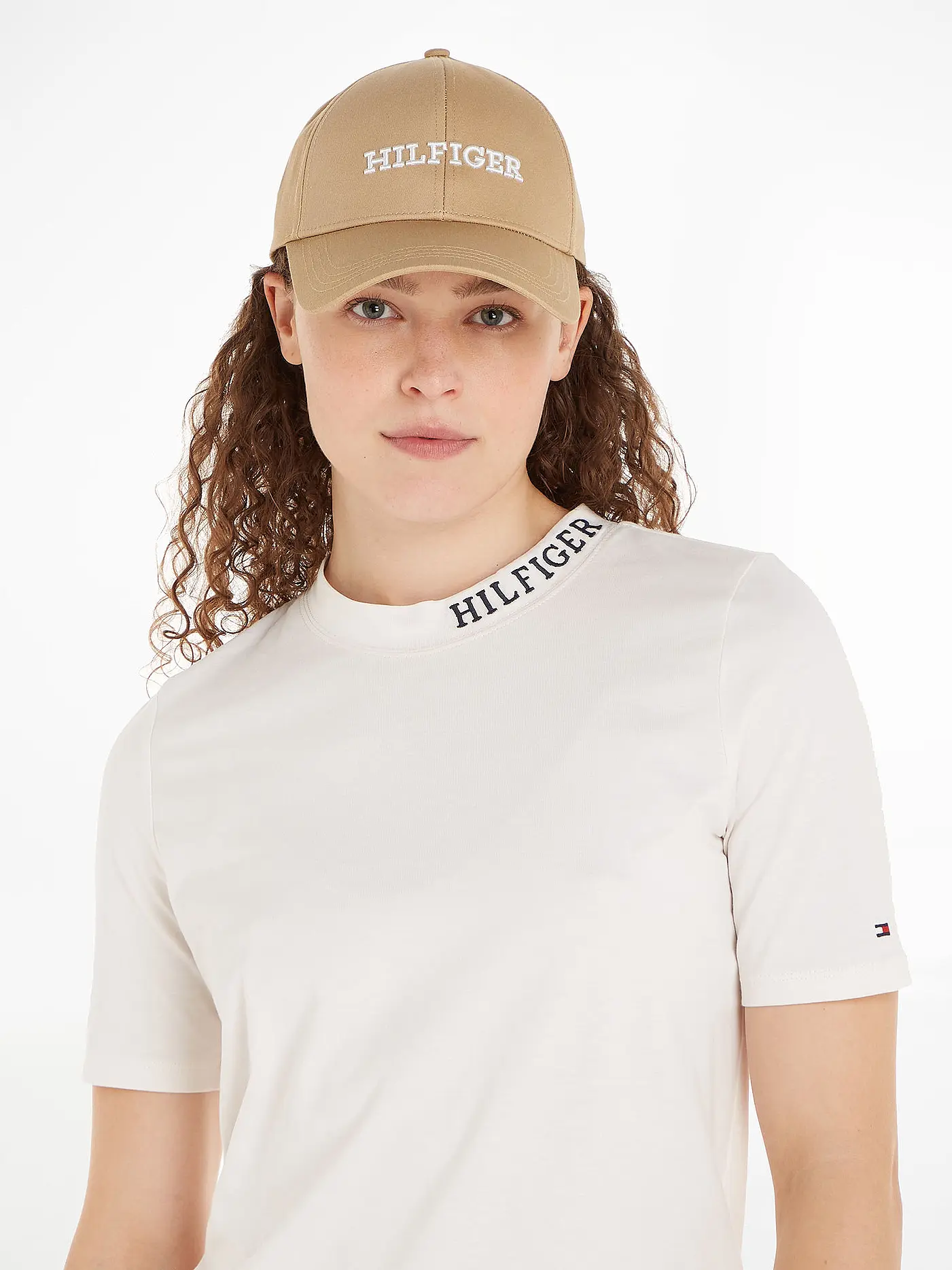 TOMMY HILFIGER | Kappe | 
